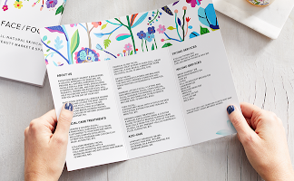 Brochure Templates