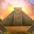 Mayan Culture
