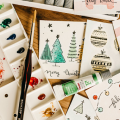 what to do for Christmas
