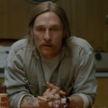True Detective Season 4: What to Expect?