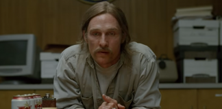 True Detective Season 4: What to Expect?