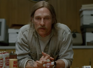 True Detective Season 4: What to Expect?