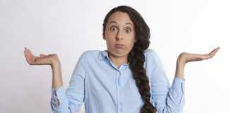 What to Do When I Don’t Know What to Do With My Life?