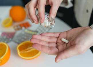 About Medication Side Effects