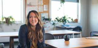 Ideas for Plus Size Women