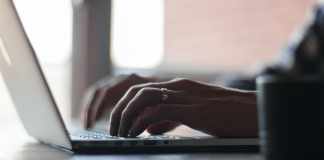 Google AdWords Management