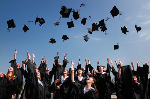 Importance of Promoting Education