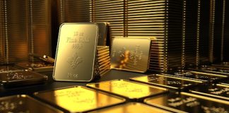 Advantages of a Gold Investment