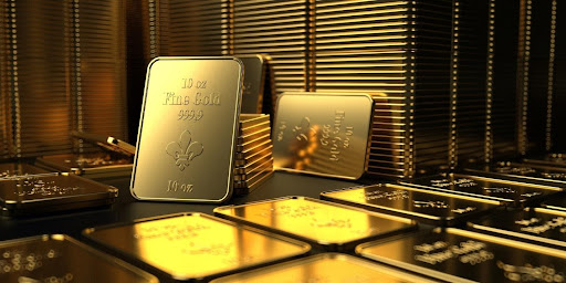 Advantages of a Gold Investment