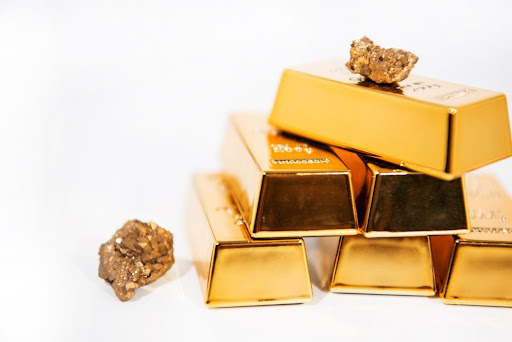 Advantages of a Gold Investment