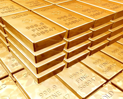 Advantages of a Gold Investment