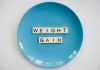 Ways to Gain Weight