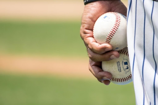 MLB Bettors