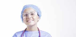 Professional Issues In Nursing