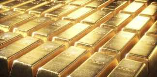 Invest In Precious Metals