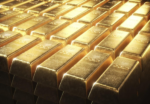 Invest In Precious Metals