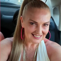 Angela Deem