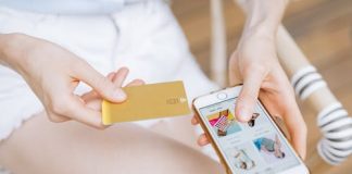 Technology Pushing the Boundaries of Online Payments