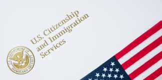 Immigrate to the United States