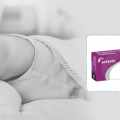 Sleeping Tablets