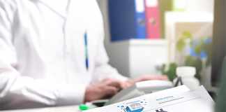 Medical Billing Companies