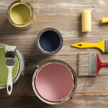 Commercial Painters