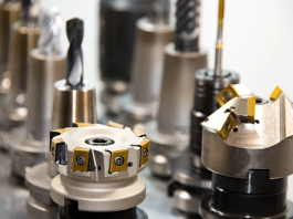 Seven High-paying career options in engineering you didn’t know existed High-paying career options