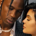 Who Is Kylie Jenner Dating and When Is She Getting Married?