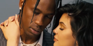 Who Is Kylie Jenner Dating and When Is She Getting Married?