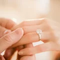 Most Of Your Engagement
