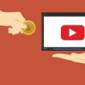 paid subscriber