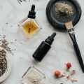 Care Of Your Face
