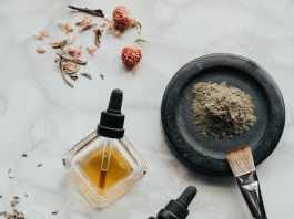 Simple Tips To Take Care Of Your Face Daily Care Of Your Face