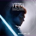 starwars