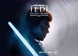 Top 8 best Star Wars video games every fan needs to play starwars