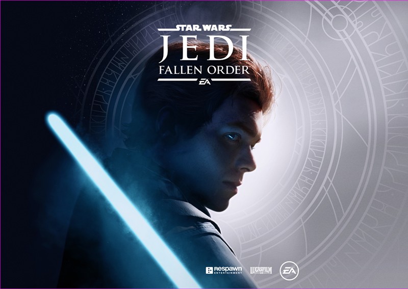 starwars