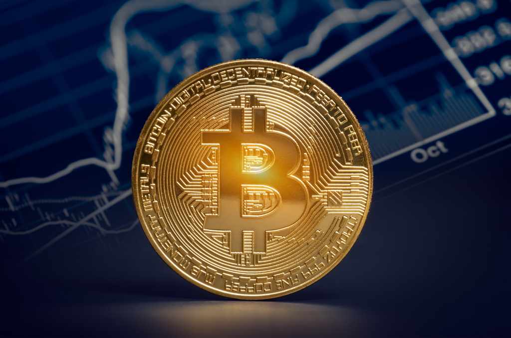 he Benefits Of Bitcoin Mining