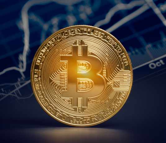 Benefits Of Bitcoin Mining