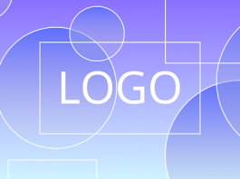 Best Logo Makers