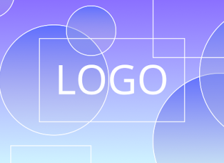 Best Logo Makers