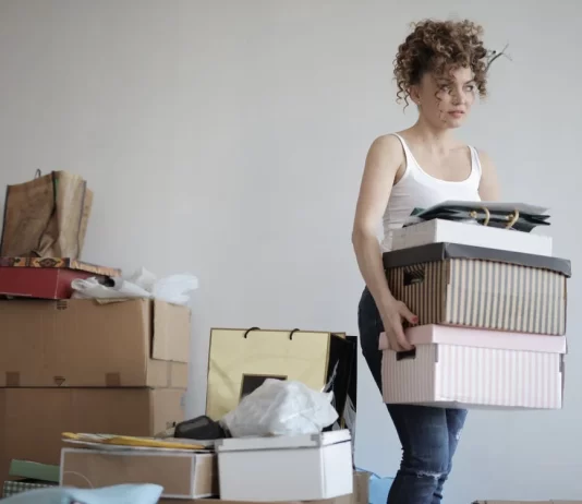 Know About The Factors Affecting Mortgage Interest Rates Predictions Mortgage Interest Rates