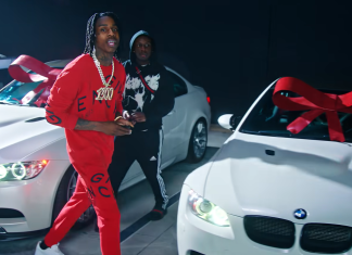 Polo G Real Name, Personal Life, Career, Net Worth, and More
