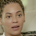 Beyonce heightBeyonce Height, Weight, Personal Life, Awards, and More