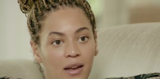 Beyonce heightBeyonce Height, Weight, Personal Life, Awards, and More