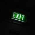 Emergencies