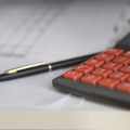 Area Between Curves Calculator: Calculations And Formula