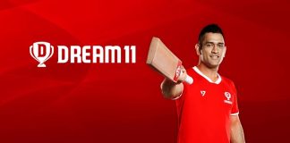 Dream11 APK Download Latest Version for free