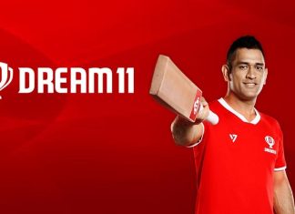 Dream11 APK Download Latest Version for free