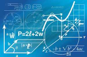 Area Between Curves Calculator: Calculations And Formula