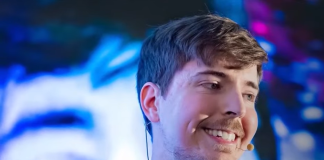 Mr Beasts Net Worth 2022 - Youtube, Business, Merch Sales, and More